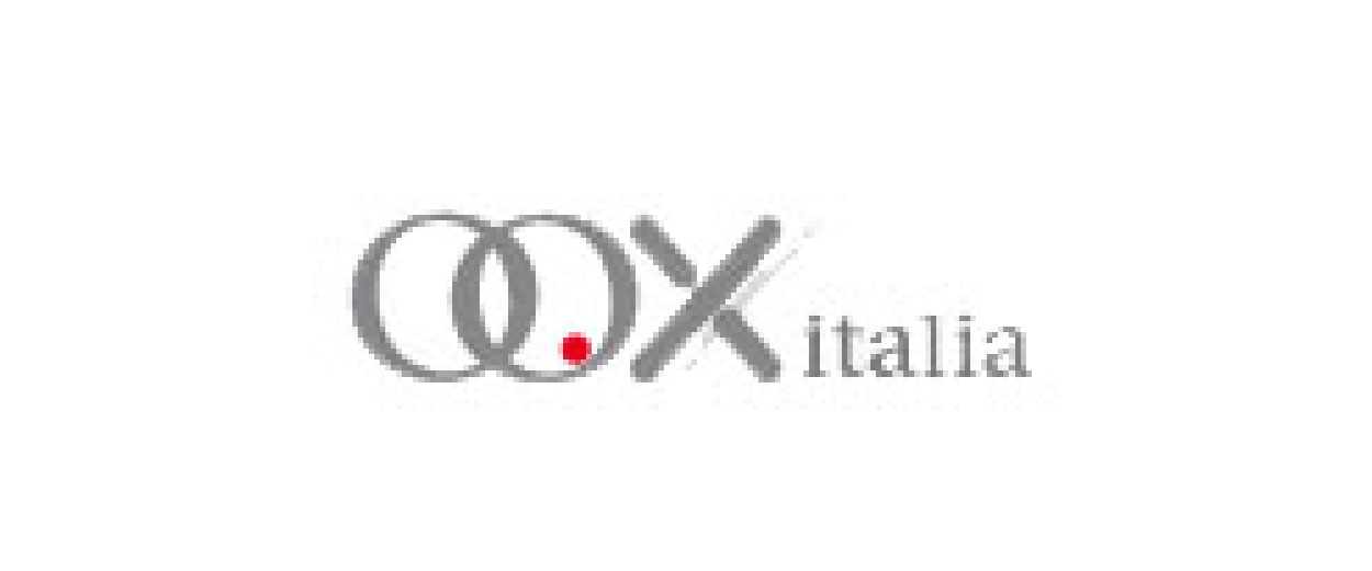 OOX Italia